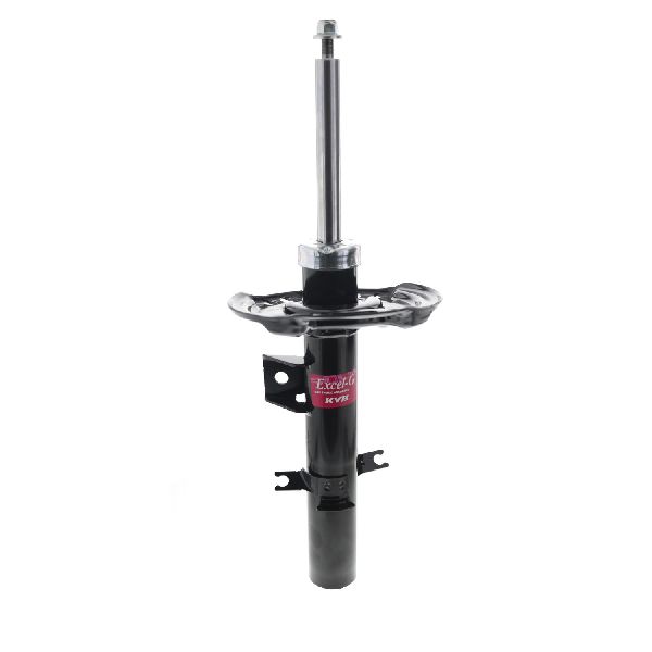 2019-2024 Nissan Altima Suspension Strut - Front Right (KYB)
