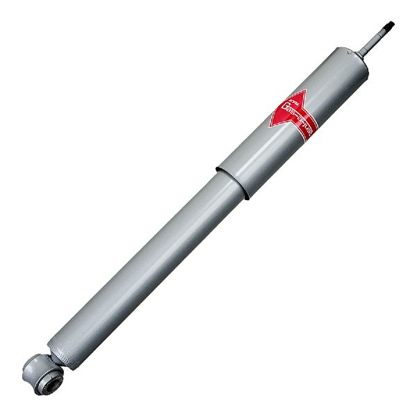 1968-1969 Pontiac Firebird Suspension Shock Absorber - Rear (KYB)