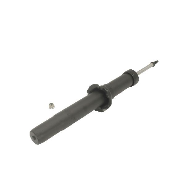 2010-2012 Lincoln MKZ Suspension Strut - Front Left (KYB)