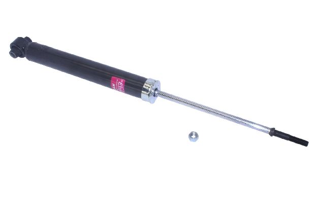 2010-2015 Toyota Prius Suspension Shock Absorber - Rear (KYB)