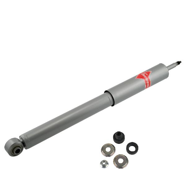 1994-2001 Dodge Ram 1500 Suspension Shock Absorber - Front (KYB)