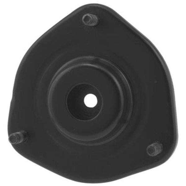 1997-2002 Mitsubishi Mirage Suspension Strut Mount - Front (KYB)