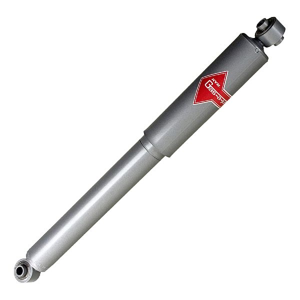 2005-2007 Saturn Relay Suspension Shock Absorber - Rear (KYB)