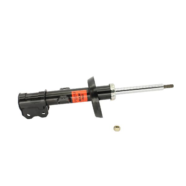 1999-2001 Saab 9-5 Suspension Strut - Front (KYB)