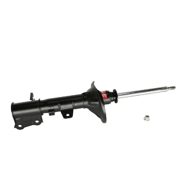 1997-2001 Hyundai Tiburon Suspension Strut - Rear Right (KYB)