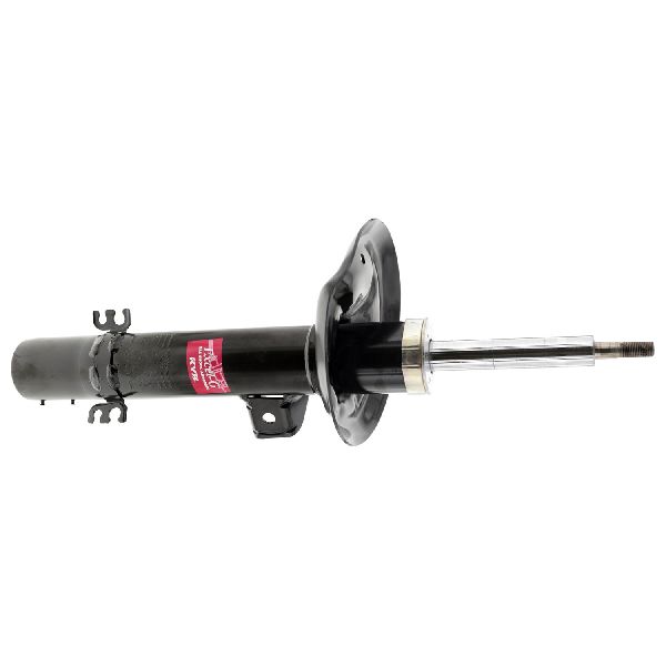2004-2010 BMW X3 Suspension Strut - Front Right (KYB)