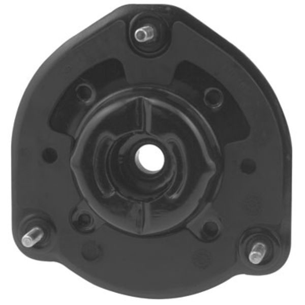 1993-2002 Cadillac Eldorado Suspension Strut Mount Kit - Front (KYB)