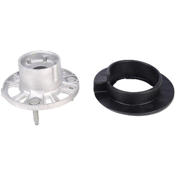 2021-2022 Chevrolet Suburban Suspension Strut Mount Kit - Front (KYB)