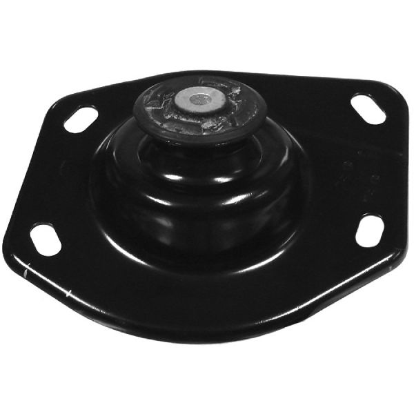 2010-2012 Chevrolet Camaro Suspension Strut Mount - Rear Right (KYB)