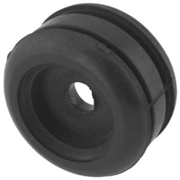 1983 Nissan Pulsar Suspension Strut Mount - Front (KYB)