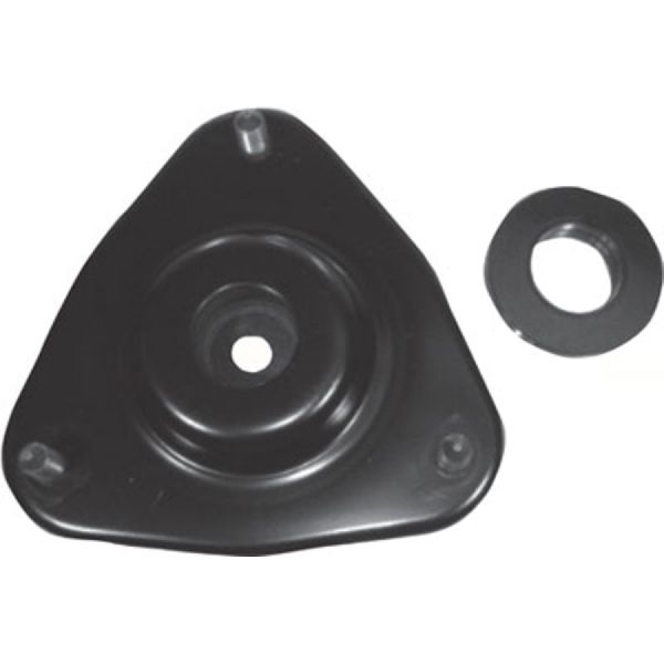 2003-2006 Mitsubishi Outlander Suspension Strut Mount Kit - Front (KYB)