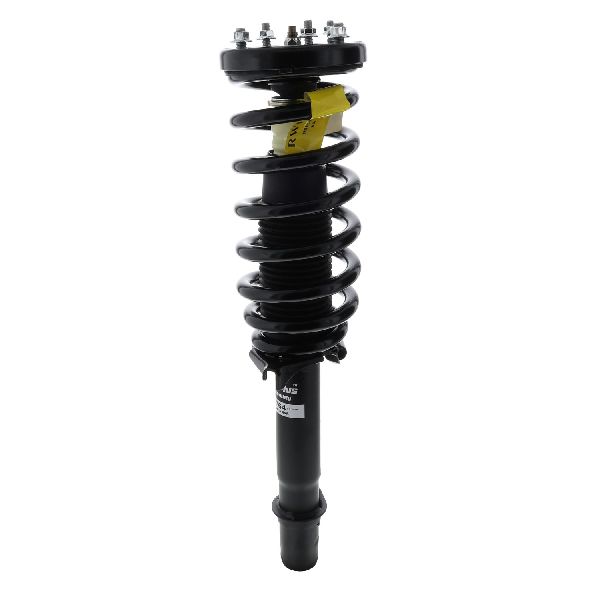 2009-2014 Acura TSX Suspension Strut and Coil Spring Assembly - Front Right (KYB)