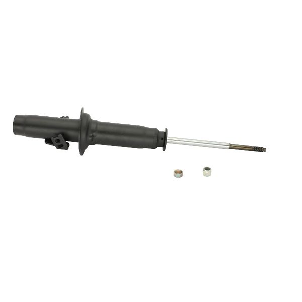 1986-1990 Acura Legend Suspension Strut - Front Right (KYB)