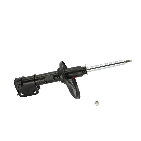2006-2012 Mitsubishi Eclipse Suspension Strut - Front Right (KYB)