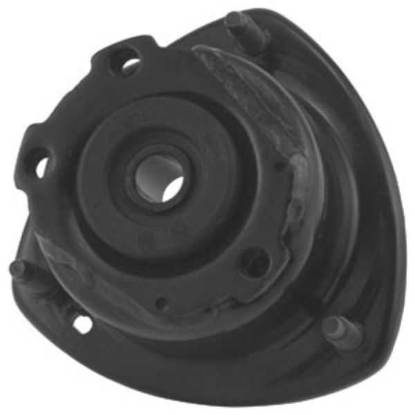 2002-2006 Suzuki XL-7 Suspension Strut Mount - Front (KYB)