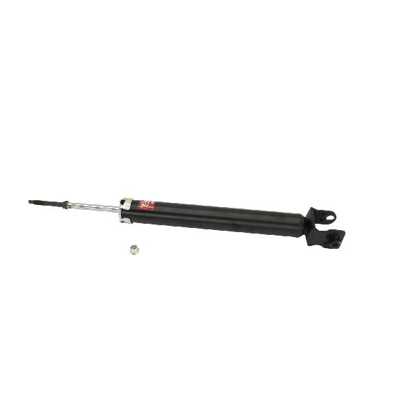 2007-2018 Nissan Altima Suspension Shock Absorber - Rear (KYB)