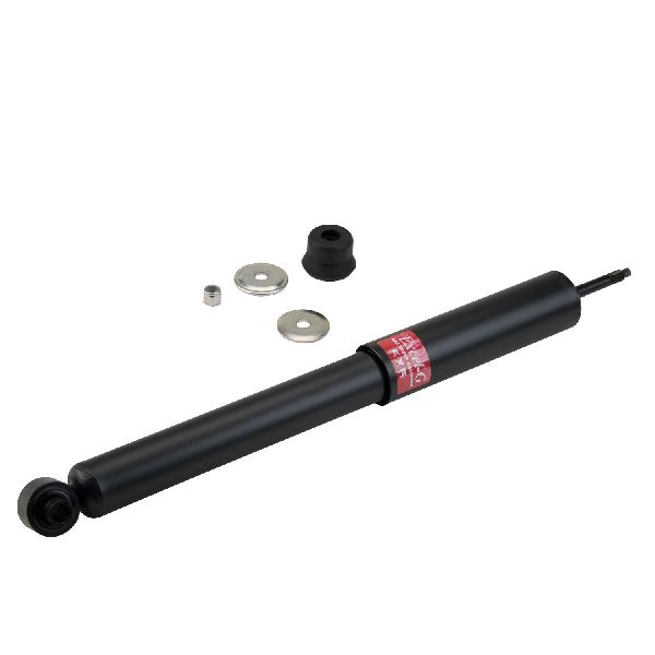 1979-1993 Saab 900 Suspension Shock Absorber - Rear (KYB)