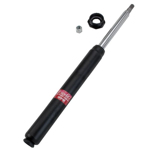 1983-1986 Toyota Camry Suspension Strut Cartridge - Front (KYB)