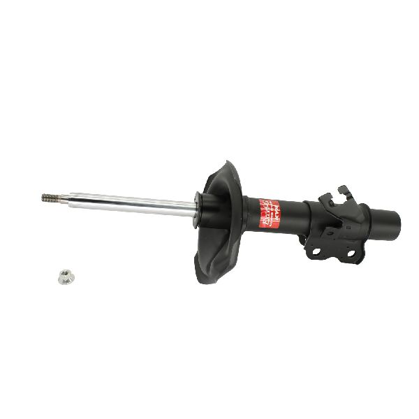 1995-1998 Nissan 240SX Suspension Strut - Front Right (KYB)
