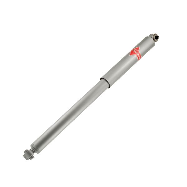 1999-2016 Ford F-350 Super Duty Suspension Shock Absorber - Rear (KYB)