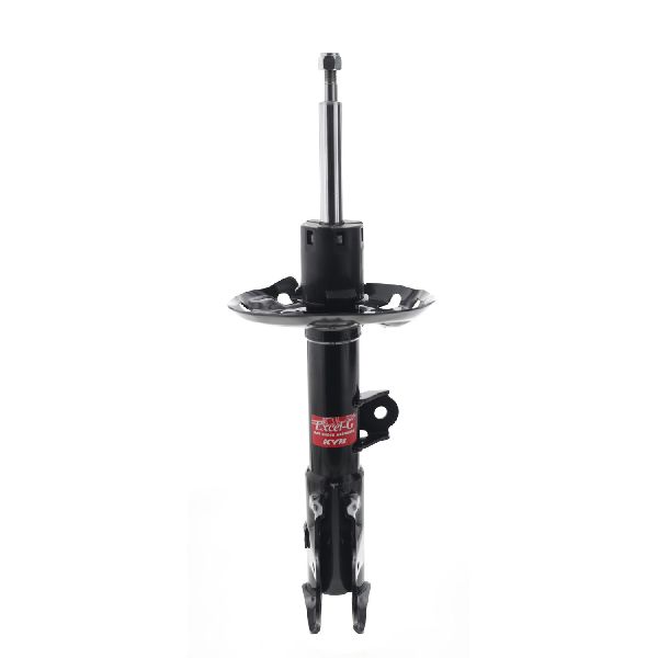 2019-2022 Lexus UX250h Suspension Strut - Front Right (KYB)