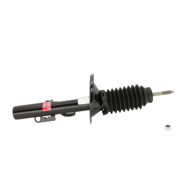 2005-2007 Ford Five Hundred Suspension Strut - Front Right (KYB)