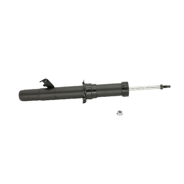 2007-2009 Lincoln MKZ Suspension Strut - Front Left (KYB)