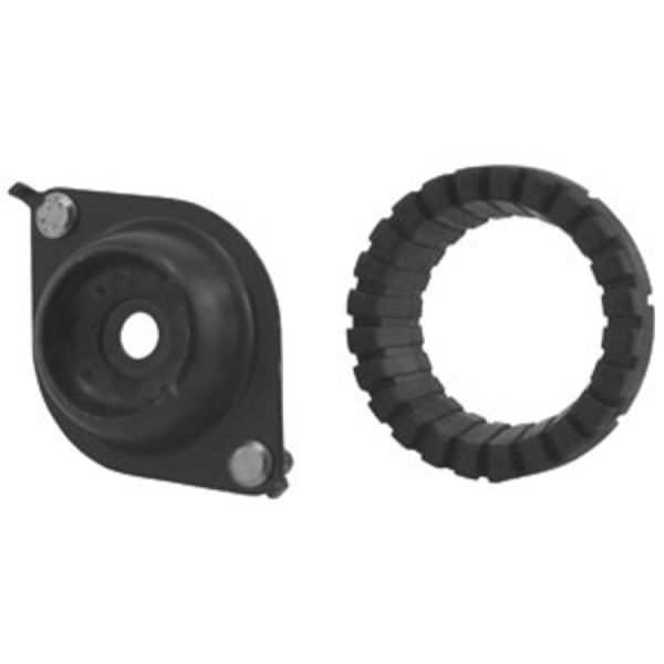 2003-2006 Subaru Baja Suspension Strut Mount Kit - Rear (KYB)