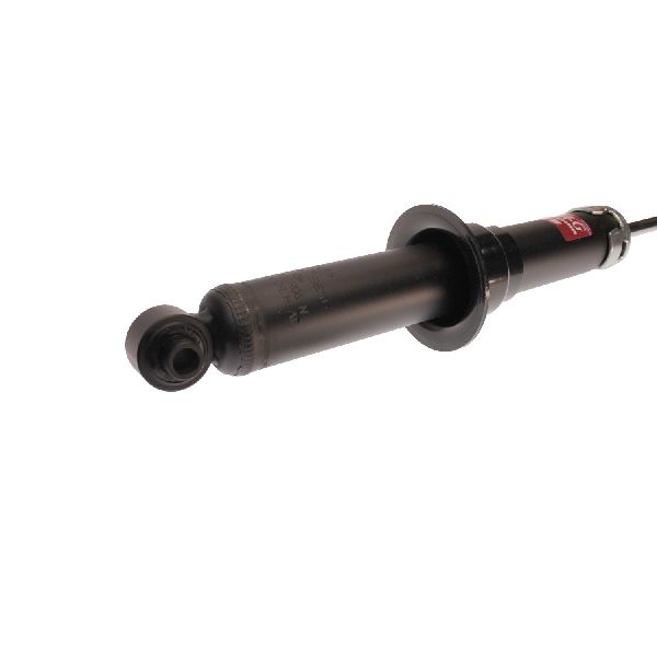 2014 Dodge Avenger Suspension Strut - Rear (KYB)