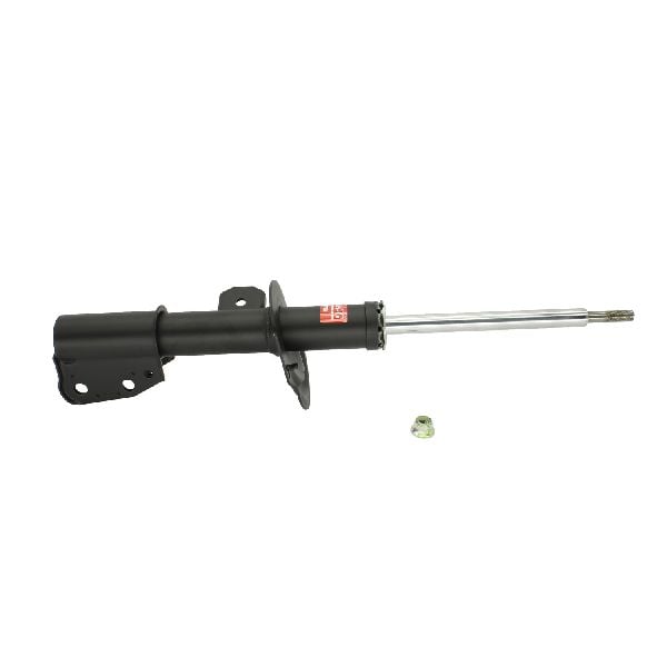 2005-2006 Chevrolet Equinox Suspension Strut - Front Left (KYB)