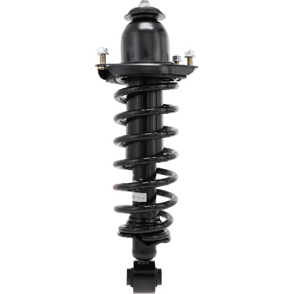 2005-2010 Scion tC Suspension Strut and Coil Spring Assembly - Rear Right (KYB)