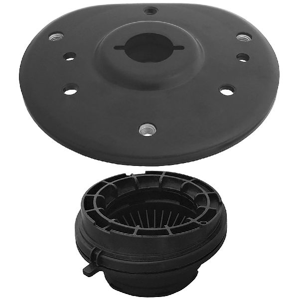 2013-2019 Lincoln MKZ Suspension Strut Mount Kit - Front (KYB)