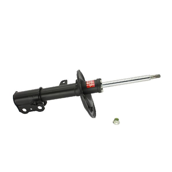 2004 Toyota Avalon Suspension Strut - Front Left (KYB)