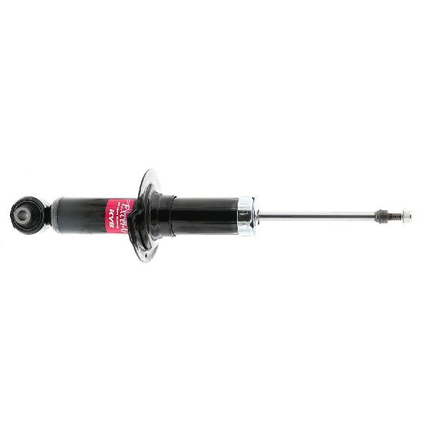 2015-2017 Subaru Legacy Suspension Strut - Rear (KYB)
