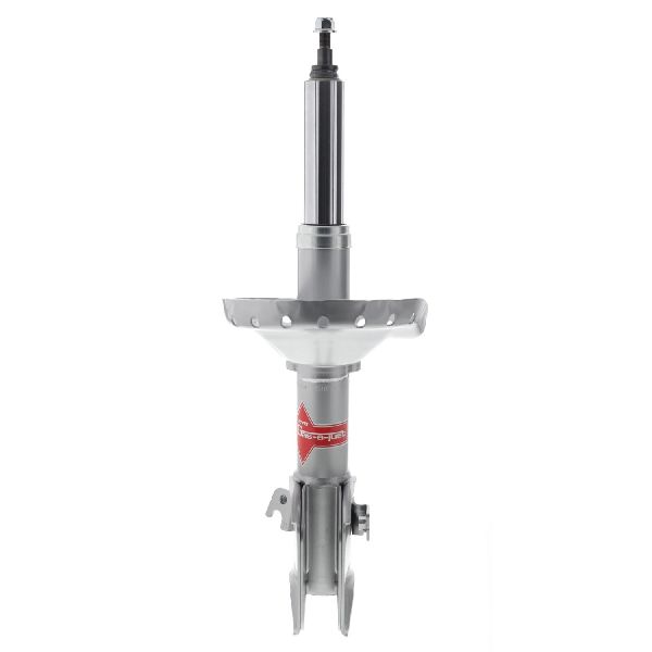 2005-2007 Subaru Impreza Suspension Strut - Front Right (KYB)