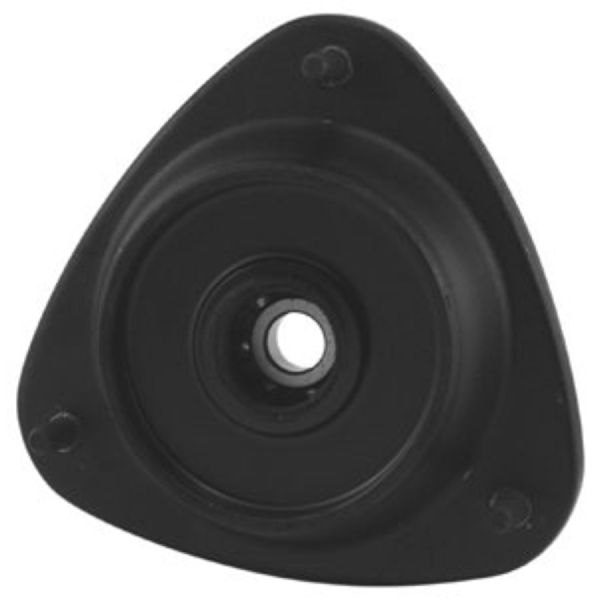 2003-2006 Subaru Baja Suspension Strut Mount - Front (KYB)