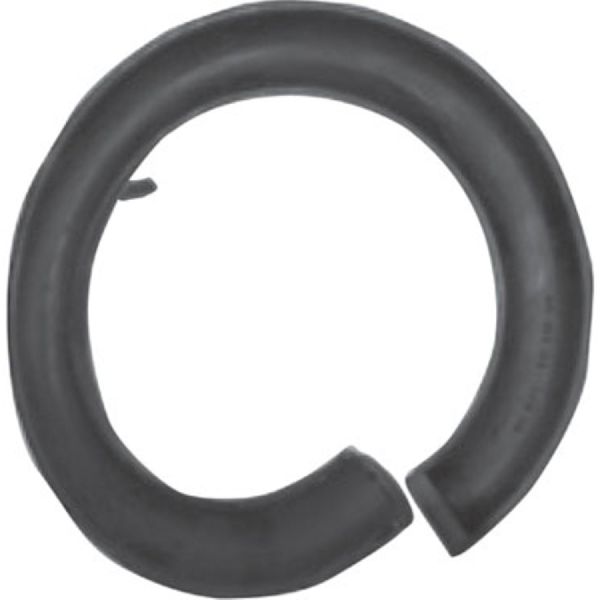 1996-2007 Ford Taurus Coil Spring Insulator - Front Lower (KYB)