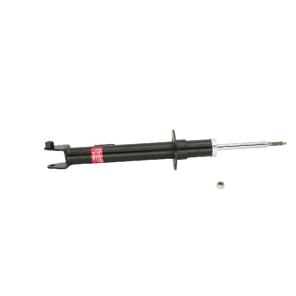 2005-2008 Dodge Magnum Suspension Strut - Front Left (KYB)