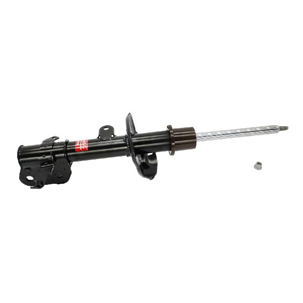 2008-2010 Honda Odyssey Suspension Strut - Front Left (KYB)