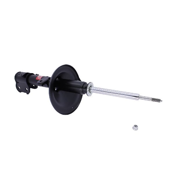2003-2008 Honda Pilot Suspension Strut - Front Right (KYB)