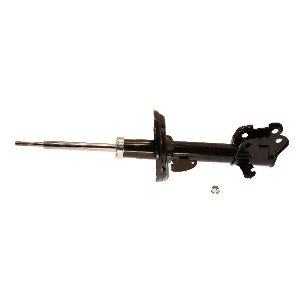 2009-2015 Honda Pilot Suspension Strut - Front Left (KYB)