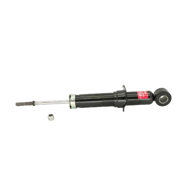 2003-2008 Pontiac Vibe Suspension Strut - Rear (KYB)