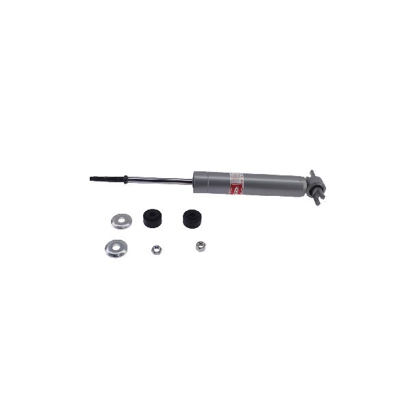 1969-1975 Volvo 164 Suspension Shock Absorber - Front (KYB)