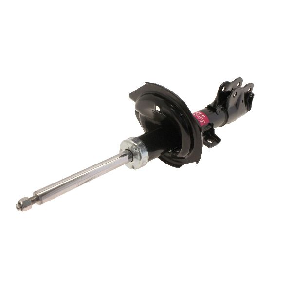 2011-2015 Mitsubishi RVR Suspension Strut - Front Right (KYB)