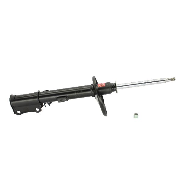 1999-2003 Lexus RX300 Suspension Strut - Rear Right (KYB)