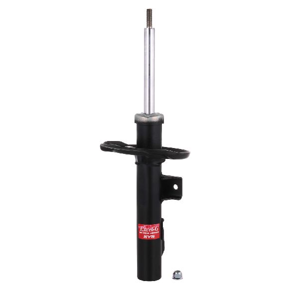 2019-2025 Mazda 3 Suspension Strut - Front Left (KYB)