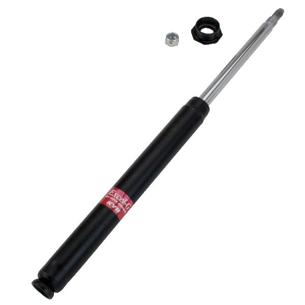 1981-1985 Mazda RX-7 Suspension Strut Cartridge - Front (KYB)