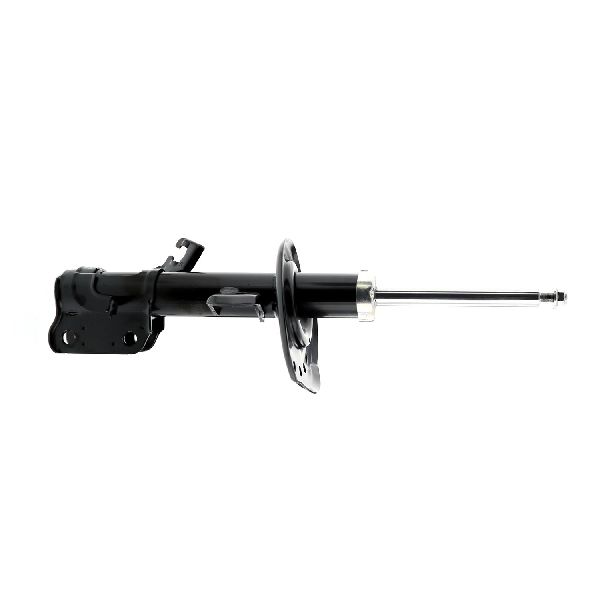 2011-2024 Nissan LEAF Suspension Strut - Front Right (KYB)