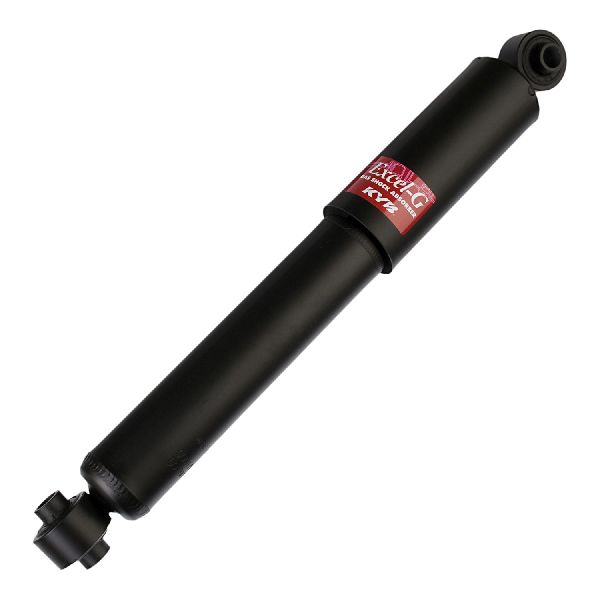 2008-2010 Dodge Grand Caravan Suspension Shock Absorber - Rear (KYB)