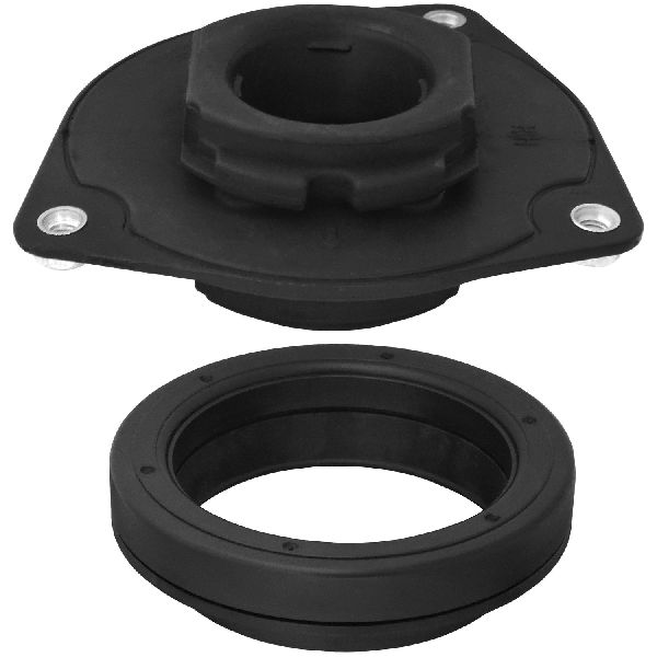 2013-2017 Nissan NV200 Suspension Strut Mount Kit - Front Right (KYB)